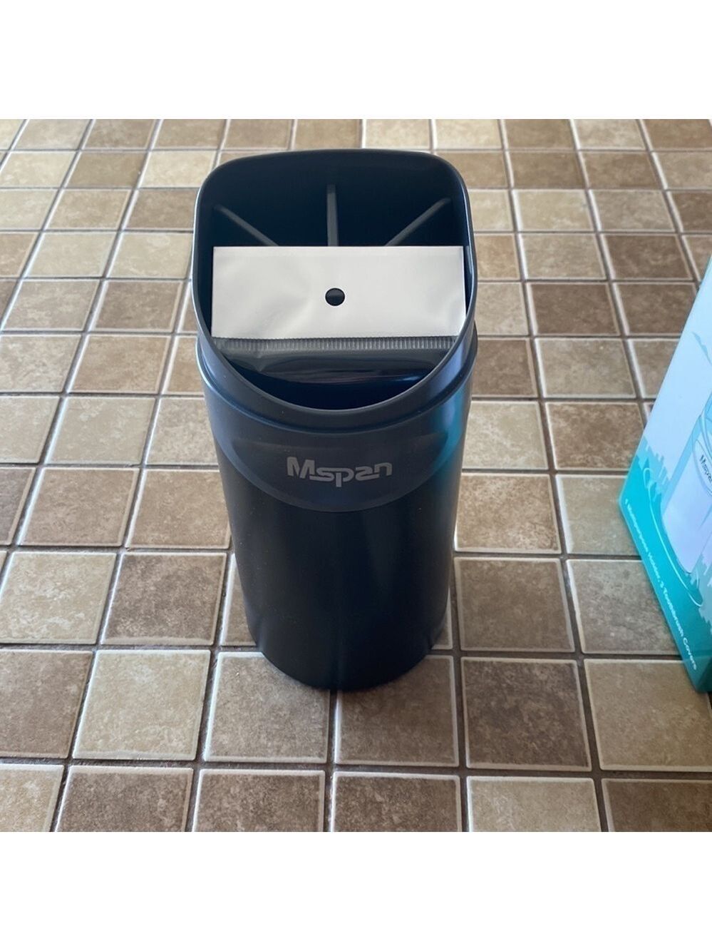 MSpan Multipurpose Holder - Picture 5 of 6
